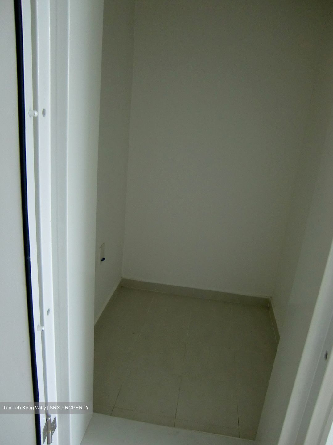 Eastwood Regency (D16), Apartment #365352421